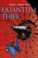 the_quantum_thief.jpg