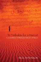 to_timbucktu_for_a_haircut.jpg