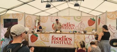 Demo - Adam Reid Demo - Adam Reid