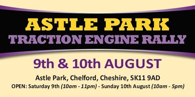 astle_park_traction_engine_rally.jpg astle_park_traction_engine_rally.jpg