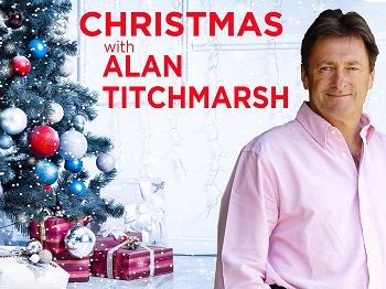 christmas_with_alan_titchmarsh.jpg