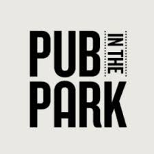 pub_in_the_park.jpg