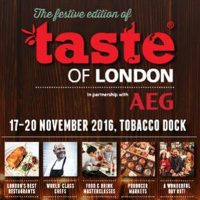taste-of-london-the-festive-edition-200.jpg