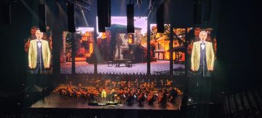 Bocelli