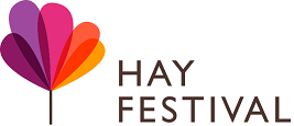 hay_festival.png