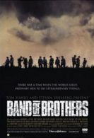 band_of_brothers.jpg