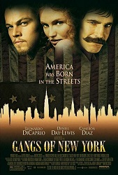 gangs_of_new_york.jpg