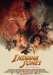 indiana_jones_and_the_dial_of_destiny.jpg