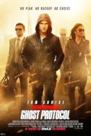 mission_impossible_ghost_protocol.jpg
