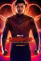 shang-chi-and-the-legend-of-the-ten-rings.jpg