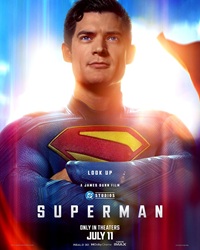 superman.jpg