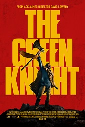 the_green_knight.jpg