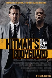 the_hitmans_bodyguard.jpg
