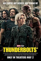 thunderbolts.jpg