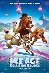 ice_age_collision_course.jpg