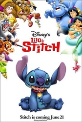 lilo_and_stitch.jpg