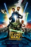 star_wars_the_clone_wars.jpg