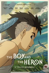 the_boy_and_the_heron.jpg