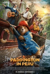 paddington_in_peru.jpg