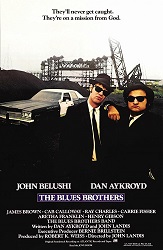 the_blues_brothers.jpg