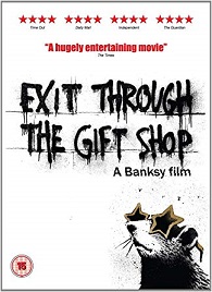 exit_through_the_gift_shop.jpg