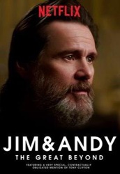 jim_and_andy.jpg