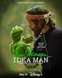 jim_henson_idea_man.jpg jim_henson_idea_man.jpg