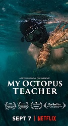 my_octopus_teacher.jpg
