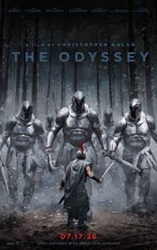 the_odyssey.jpg