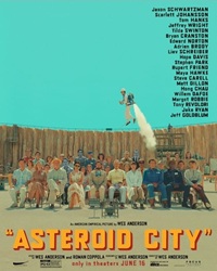 asteroid_city.jpg