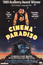 cinema_paradiso.jpg