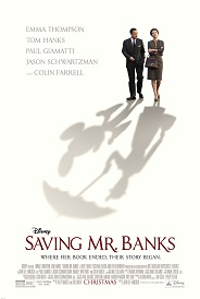 saving_mr_banks.jpg