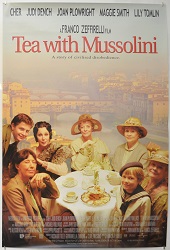 tea with mussolini - cinema one sheet movie poster (1).jpg