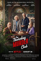 the_thursday_murder_club.jpg