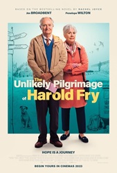 the_unlikely_pilgrimage_of_harold_fry.jpg