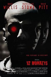12_monkeys.jpg