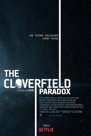 cloverfield_paradox.jpg