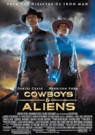 cowboys_and_aliens.jpg