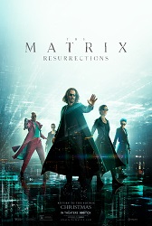 matrix_resurrections.jpg
