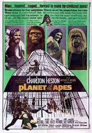 planet_of_the_apes.jpg