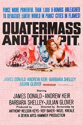 quatermass_and_the_pit.jpg