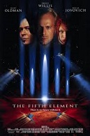 the_fifth_element.jpg