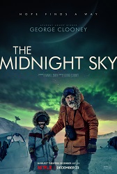 the_midnight_sky.jpg