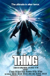 the_thing.jpg