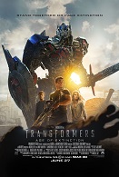transformers_age_of_extinction.jpg