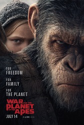war_for_the_planet_of_the_apes.jpg