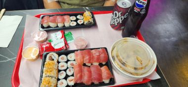 Meal