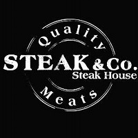 steak_and_co.jpeg