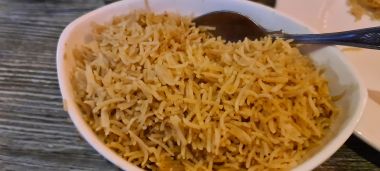 Pilau