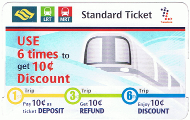 singapore_transport_ticket_small.png